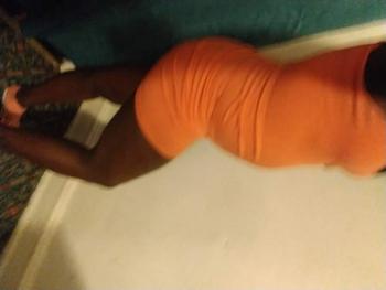 1732688618, female escort, Philadelphia