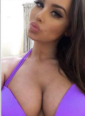 9282778714, female escort, Philadelphia