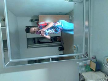 2673712460, female escort, Philadelphia