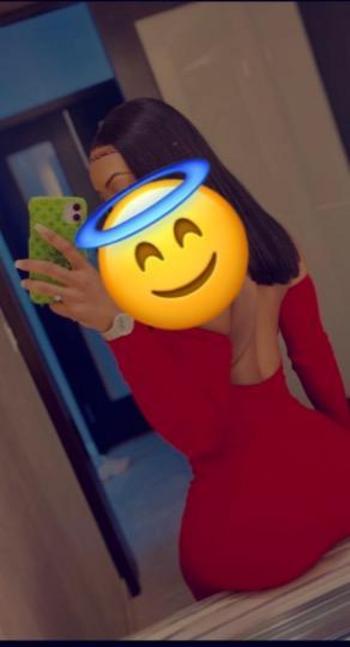 2675362661, female escort, Philadelphia