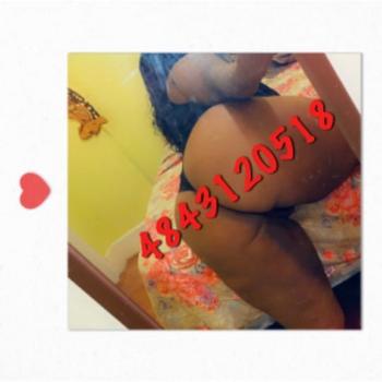 4843120518, female escort, Philadelphia