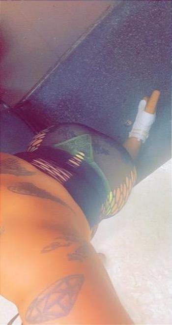 2133217194, female escort, Philadelphia