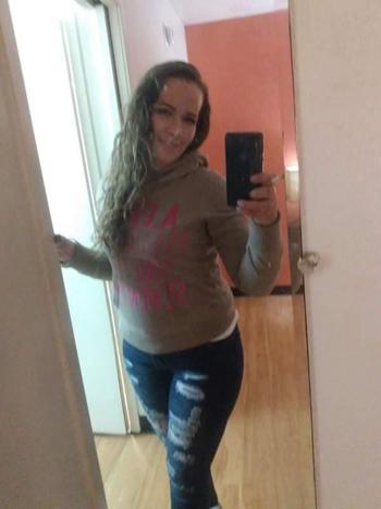 8562190064, female escort, Philadelphia