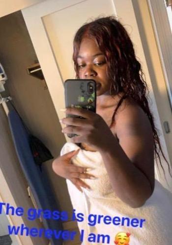 2677215118, female escort, Philadelphia
