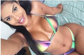 8326506895, female escort, Philadelphia
