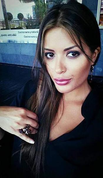 2677129650, female escort, Philadelphia