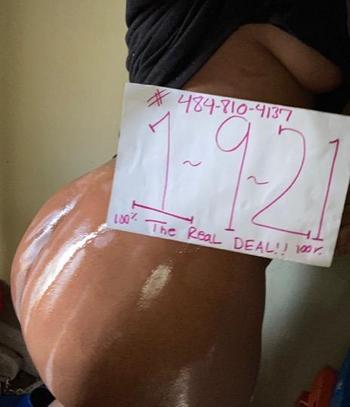4844000000, female escort, Philadelphia