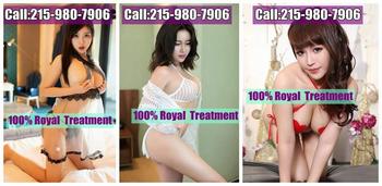 2159807906, female escort, Philadelphia