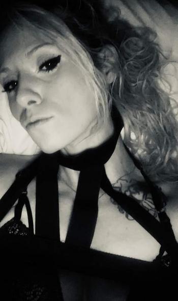 6094185041, female escort, Philadelphia
