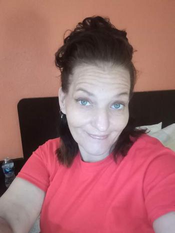 6092512460, female escort, Philadelphia