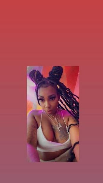 2672517496, female escort, Philadelphia