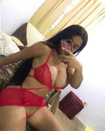 2153971633, female escort, Philadelphia