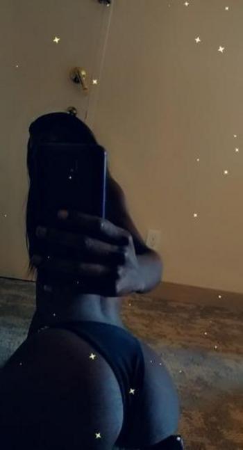 6613491203, female escort, Philadelphia