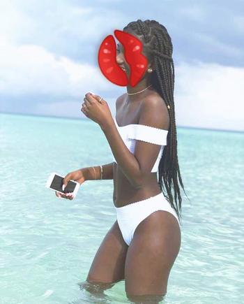 8623676627, female escort, Philadelphia