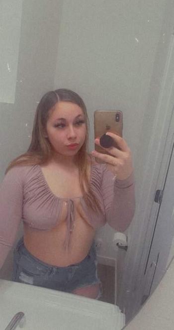3108010394, female escort, Philadelphia
