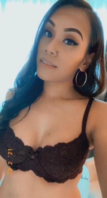2153725324, female escort, Philadelphia
