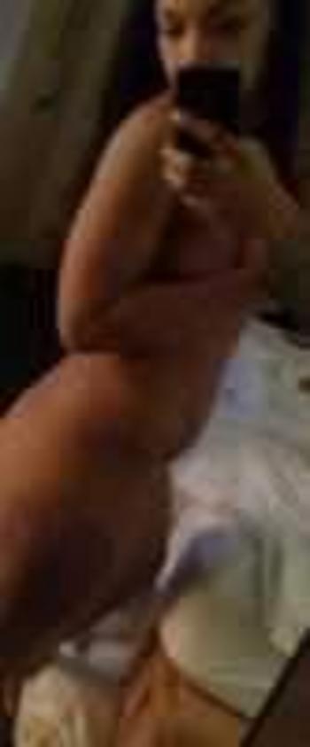 2672660314, female escort, Philadelphia