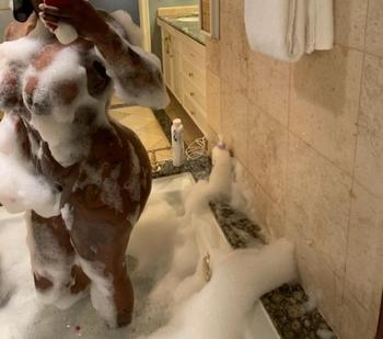 8608801566, female escort, Philadelphia