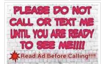 6098085244, female escort, Philadelphia