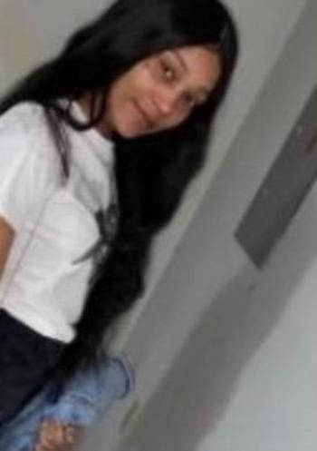 2674041055, female escort, Philadelphia