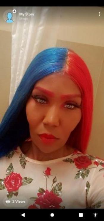 9092941700, female escort, Philadelphia