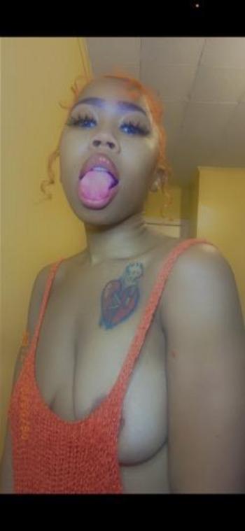 2026817964, female escort, Philadelphia