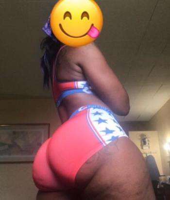 3025977632, female escort, Philadelphia