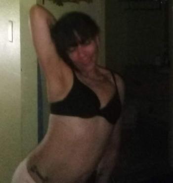 8563000163, female escort, Philadelphia
