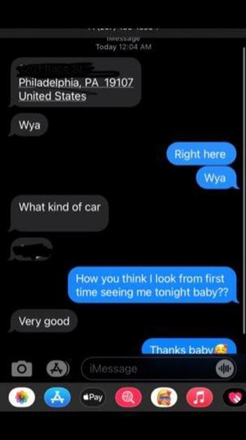 2154064091, female escort, Philadelphia
