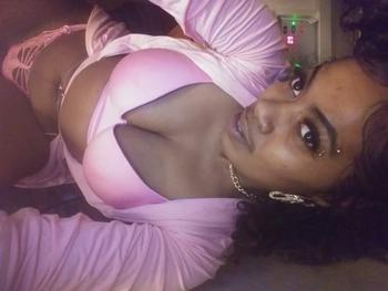 8564145111, female escort, Philadelphia