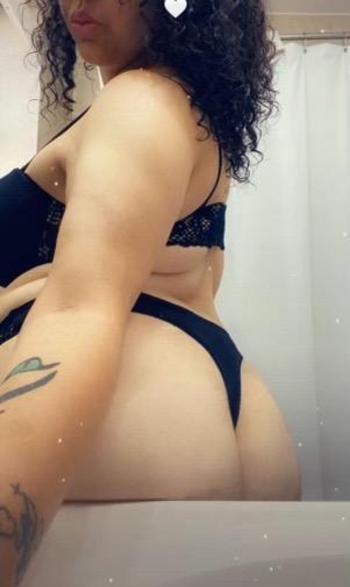 9292603631, female escort, Philadelphia