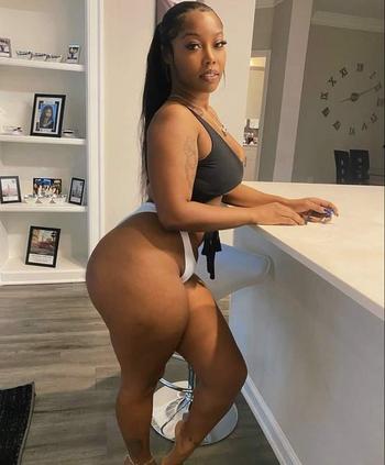 7173019033, female escort, Philadelphia