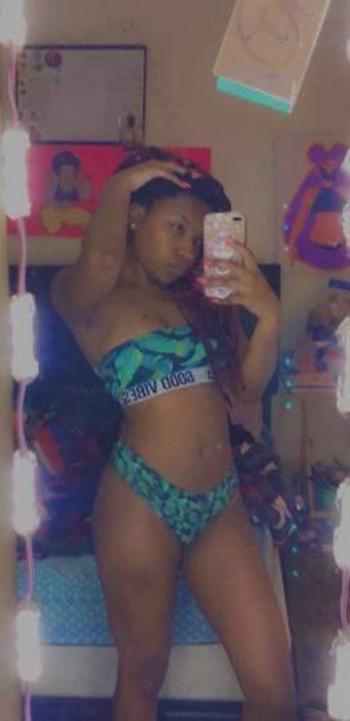 2676471872, female escort, Philadelphia
