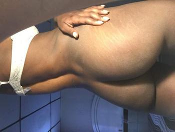 8564250245, female escort, Philadelphia