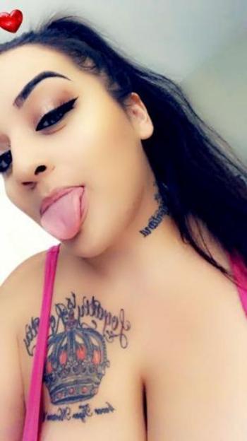 6098628820, female escort, Philadelphia