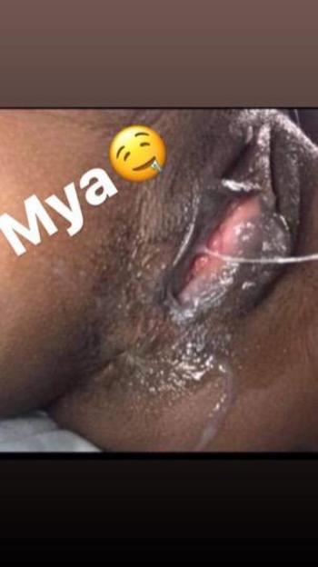 4844575396, female escort, Philadelphia