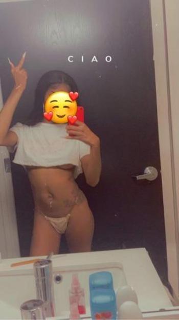 2155406674, female escort, Philadelphia
