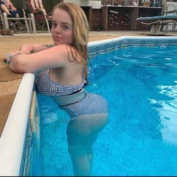 2676845510, female escort, Philadelphia