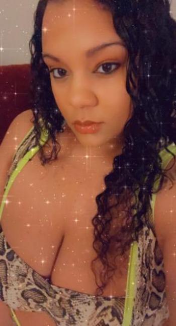 4842321357, female escort, Philadelphia
