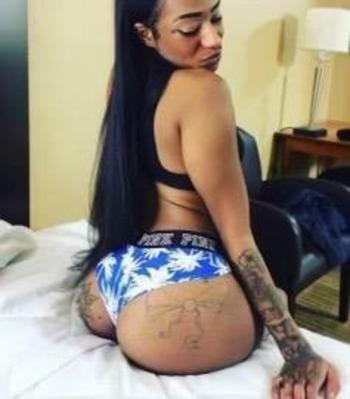 2679309796, female escort, Philadelphia