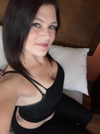 2153725310, female escort, Philadelphia