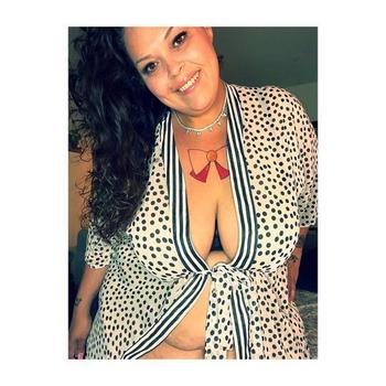 8564430067, female escort, Philadelphia