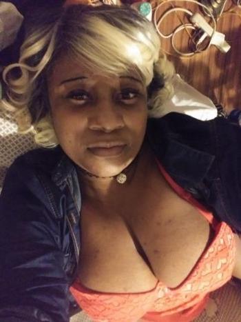 4846013401, female escort, Philadelphia