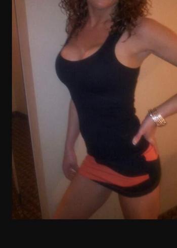 7322425455, female escort, Philadelphia