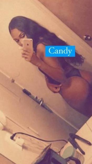 7866037854, female escort, Philadelphia