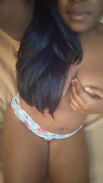 8563265616, female escort, Philadelphia