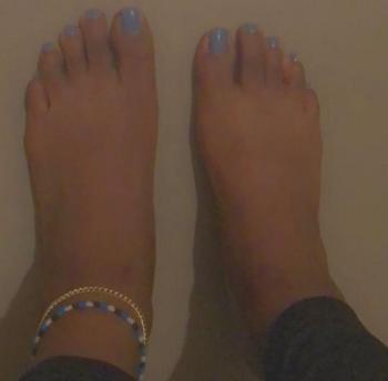 2679132476, female escort, Philadelphia