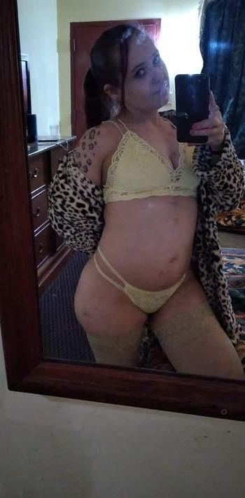 8562817221, female escort, Philadelphia