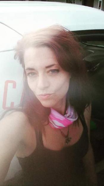 8569556865, female escort, Philadelphia