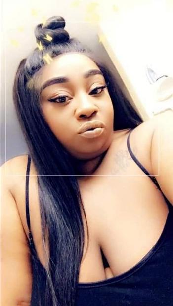 2673655036, female escort, Philadelphia